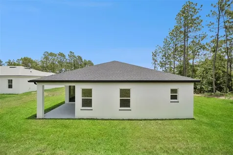 7073 SW 131st Loop Ocala FL 34473