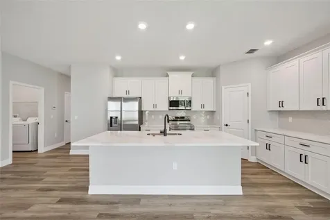 7073 SW 131st Loop Ocala FL 34473