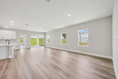 7073 SW 131st Loop Ocala FL 34473