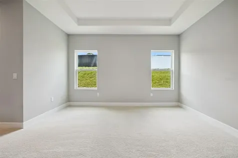 7073 SW 131st Loop Ocala FL 34473
