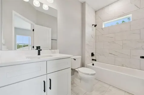 7073 SW 131st Loop Ocala FL 34473