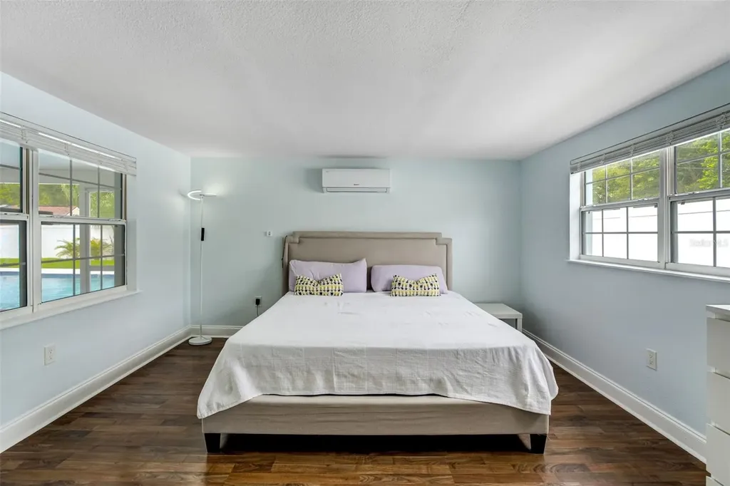 1625 Fruitwood Drive Clearwater FL 33756