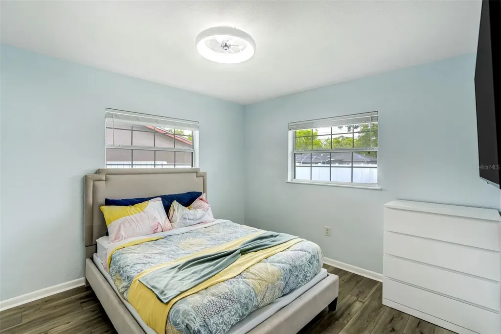 1625 Fruitwood Drive Clearwater FL 33756