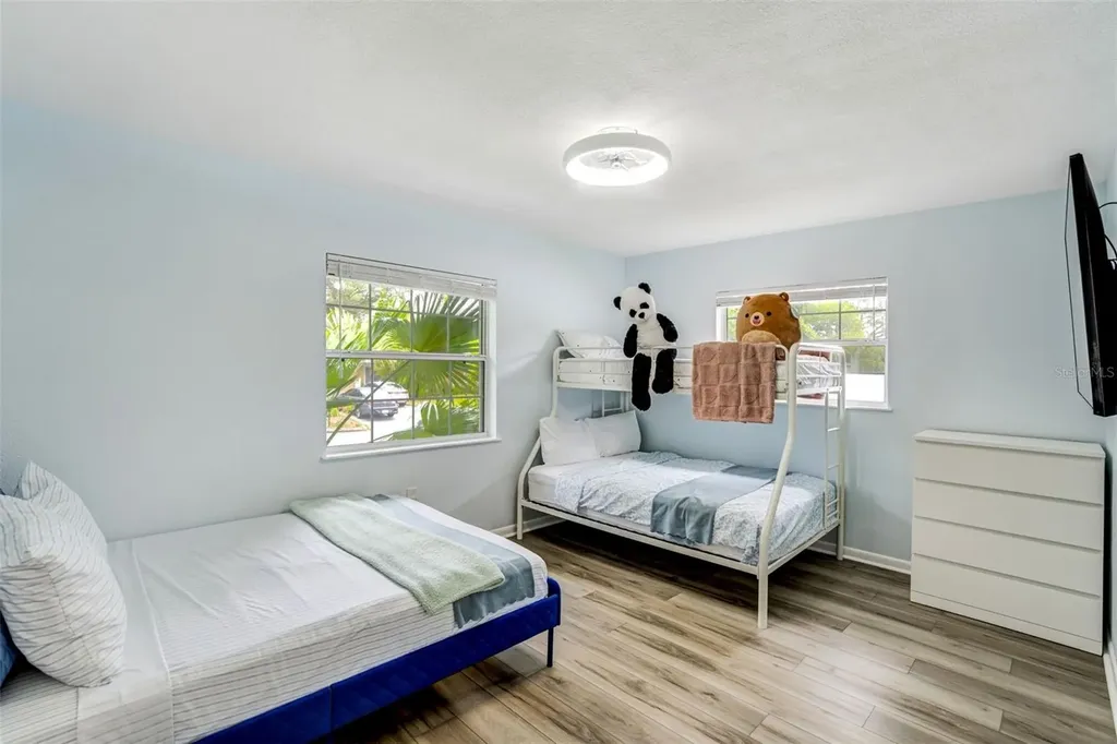 1625 Fruitwood Drive Clearwater FL 33756