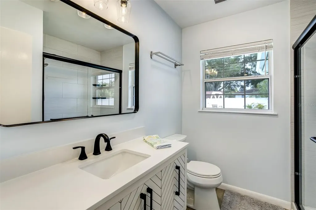 1625 Fruitwood Drive Clearwater FL 33756