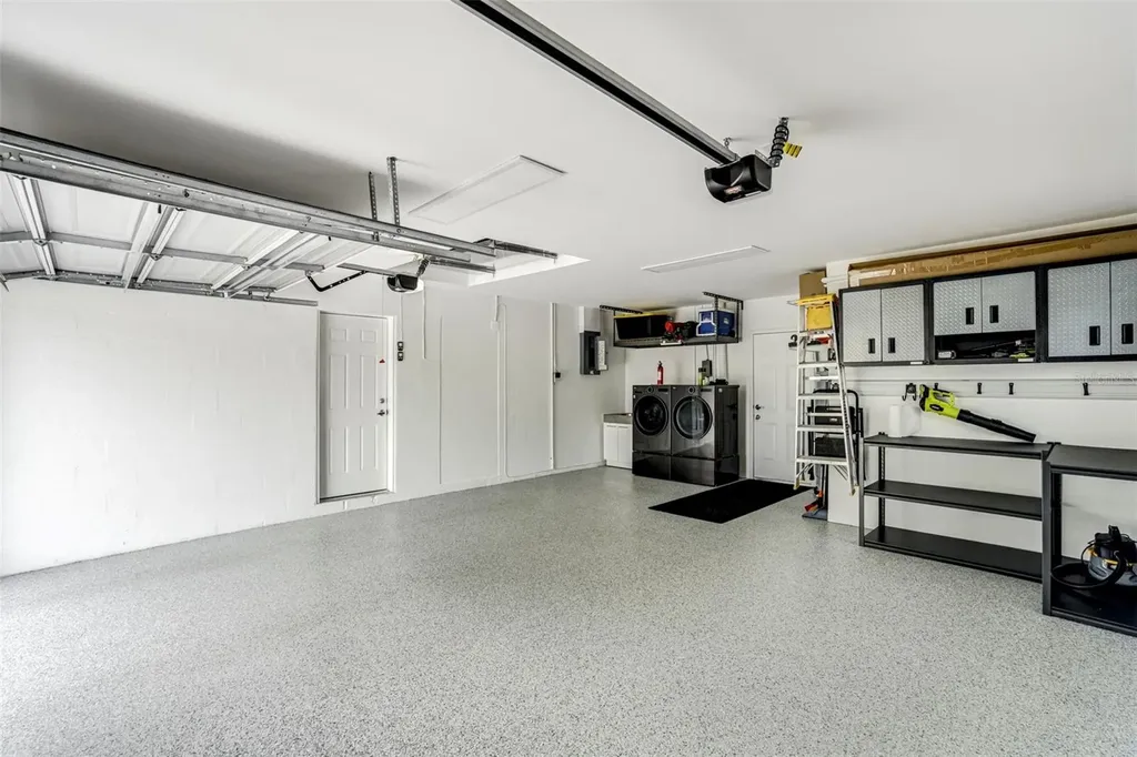 1625 Fruitwood Drive Clearwater FL 33756