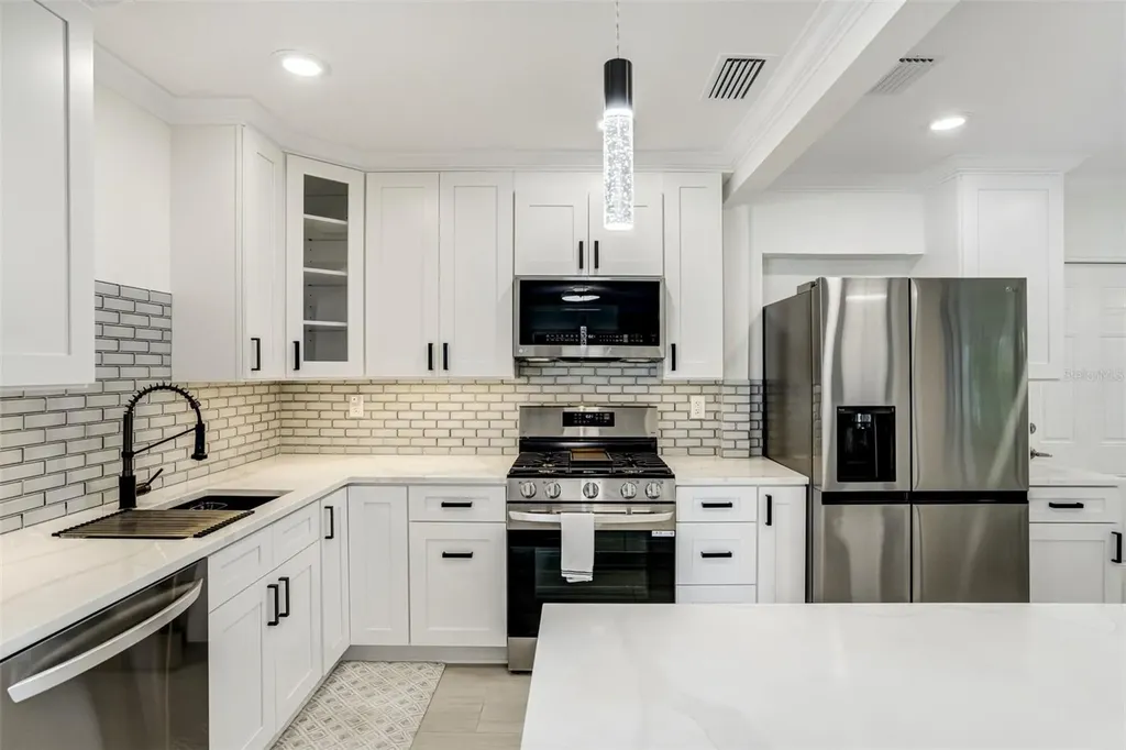 1625 Fruitwood Drive Clearwater FL 33756