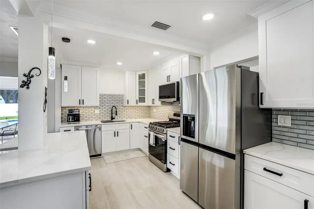 1625 Fruitwood Drive Clearwater FL 33756