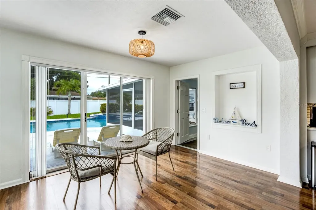 1625 Fruitwood Drive Clearwater FL 33756