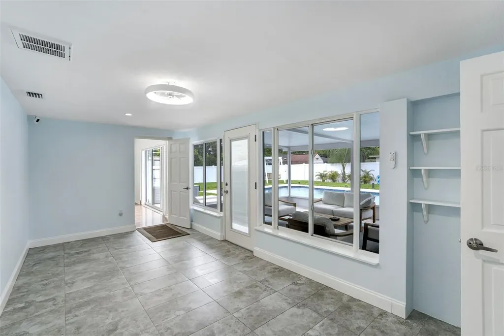 1625 Fruitwood Drive Clearwater FL 33756
