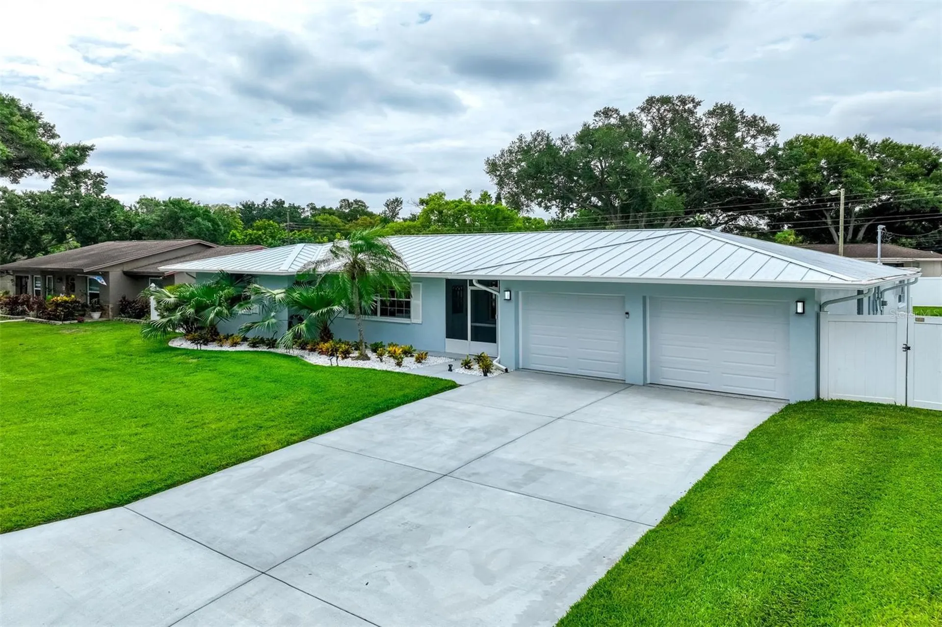 1625 Fruitwood Drive Clearwater FL 33756