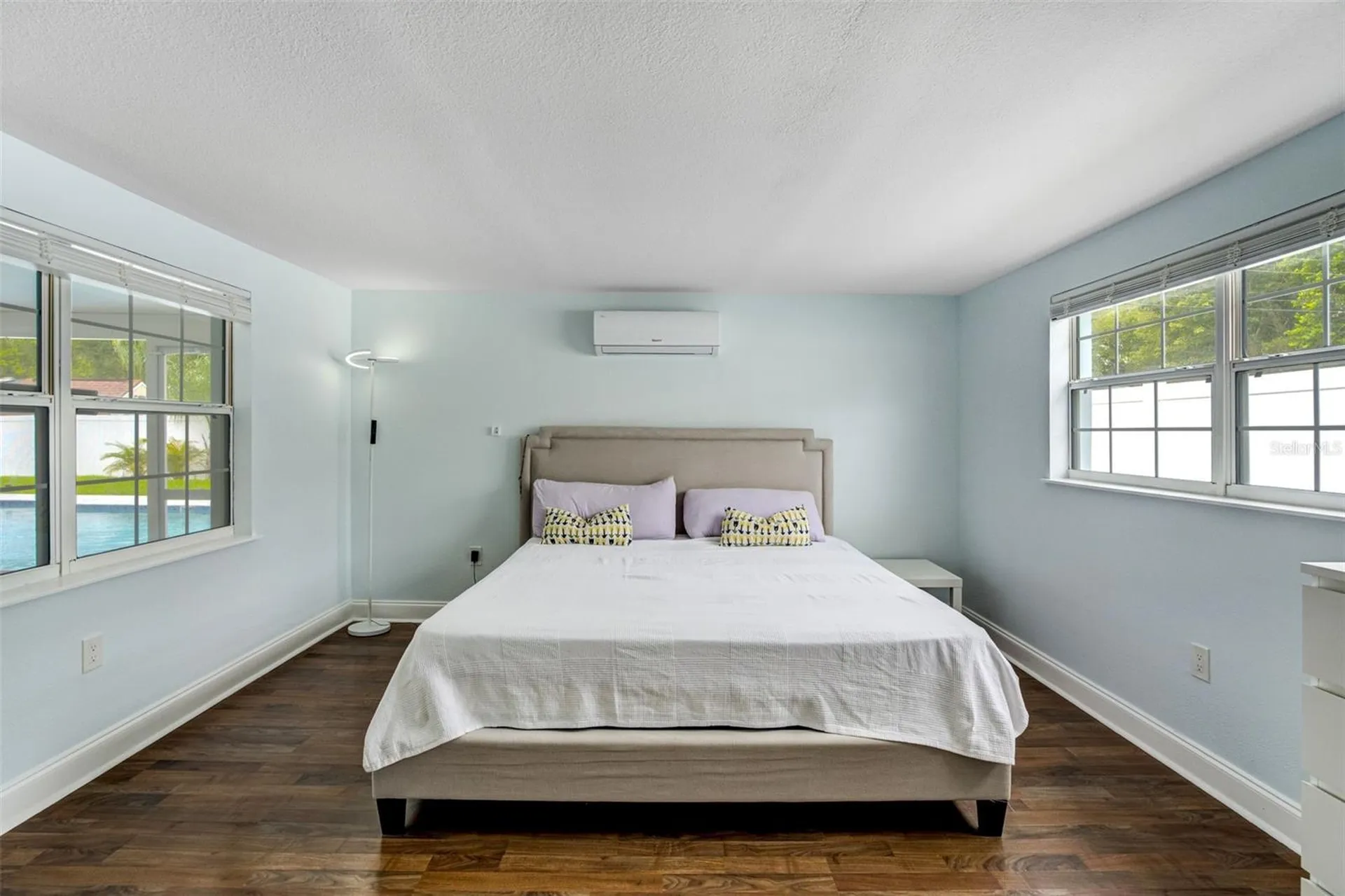 1625 Fruitwood Drive Clearwater FL 33756