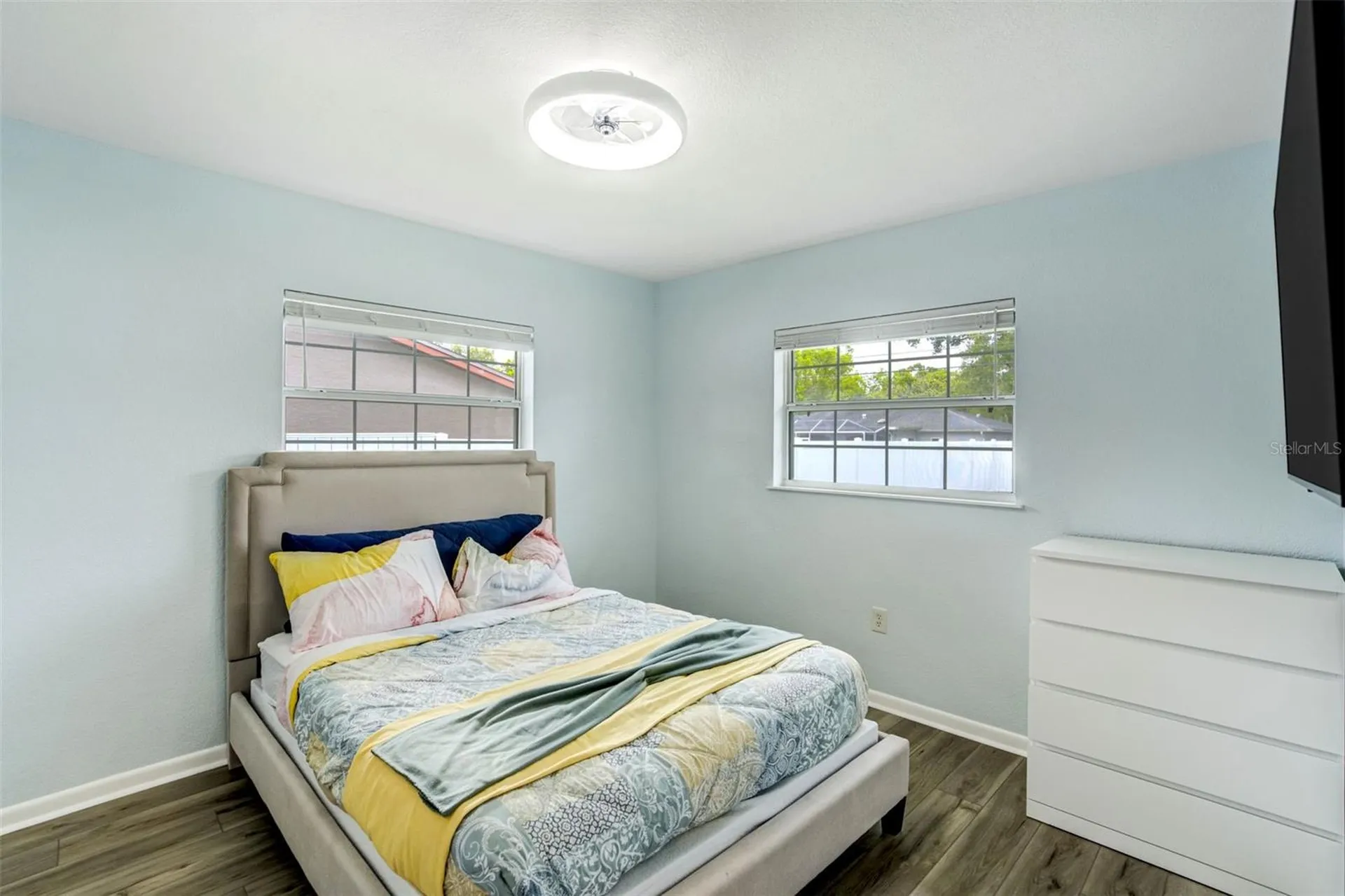 1625 Fruitwood Drive Clearwater FL 33756