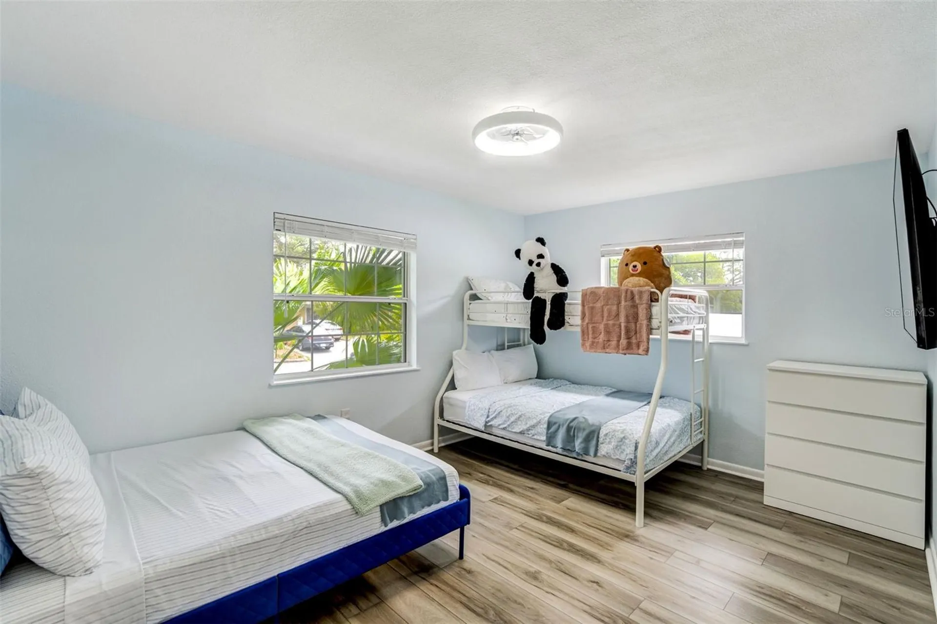 1625 Fruitwood Drive Clearwater FL 33756