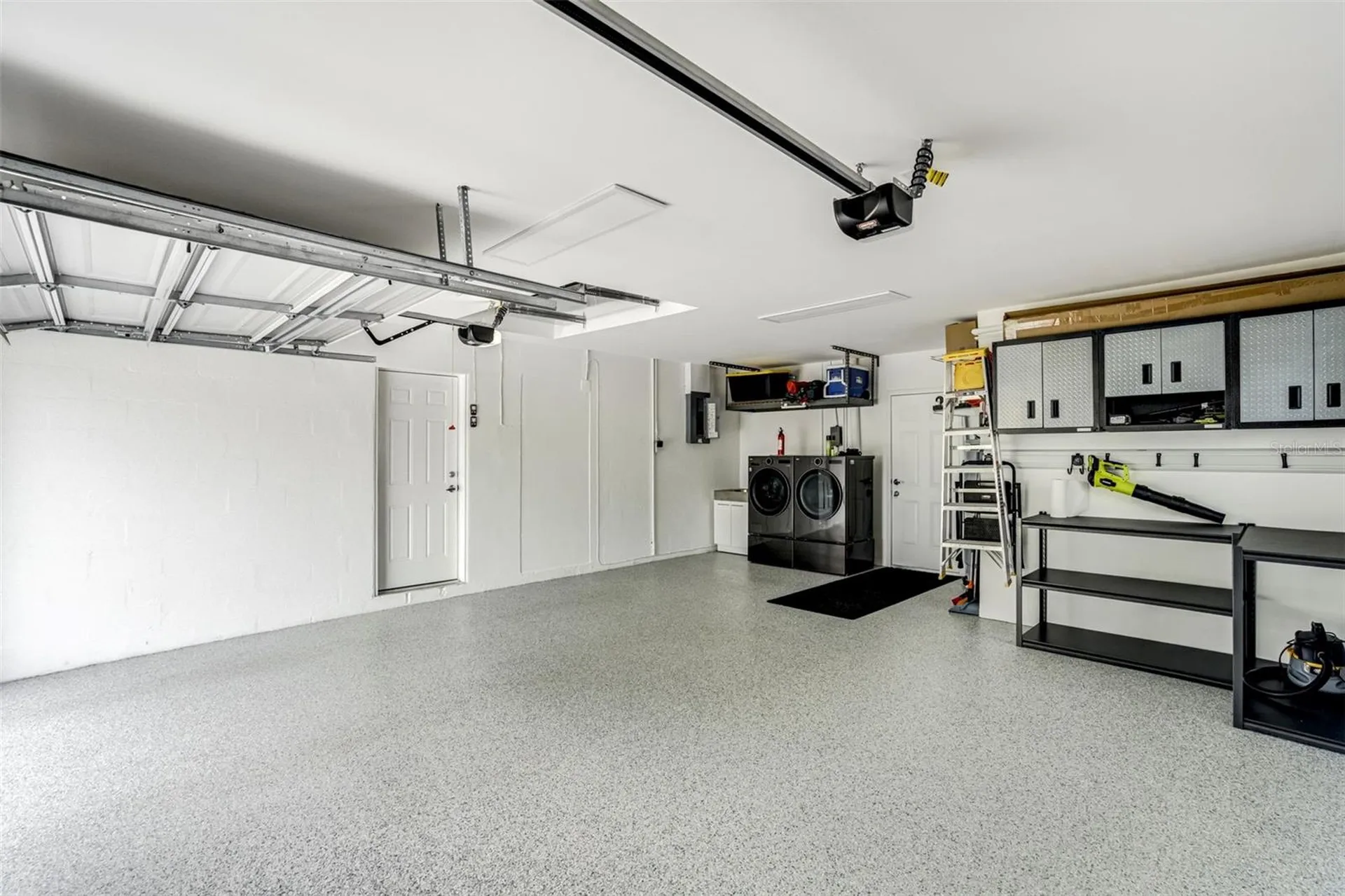 1625 Fruitwood Drive Clearwater FL 33756