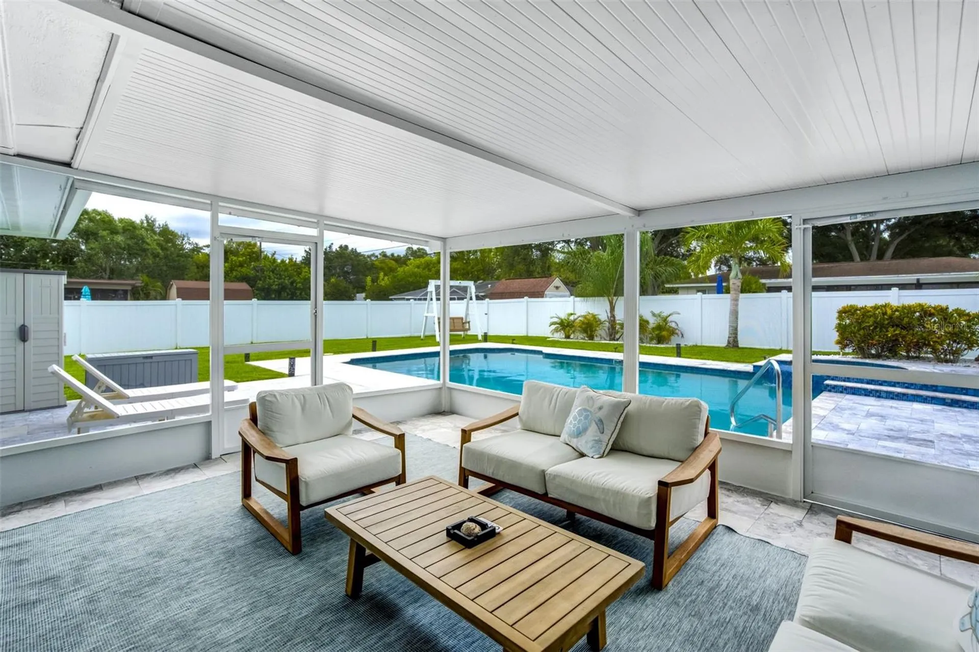 1625 Fruitwood Drive Clearwater FL 33756