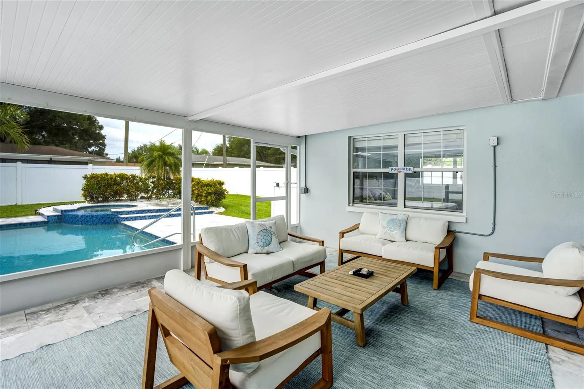 1625 Fruitwood Drive Clearwater FL 33756
