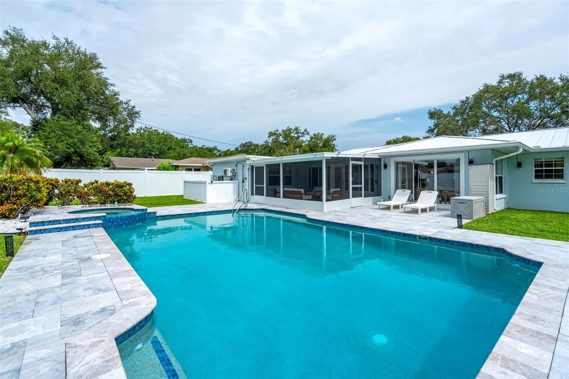 1625 Fruitwood Drive Clearwater FL 33756