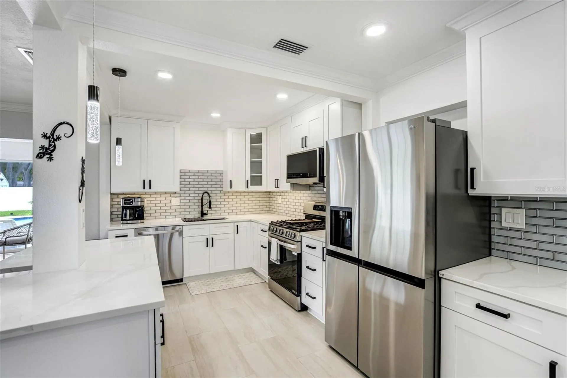 1625 Fruitwood Drive Clearwater FL 33756