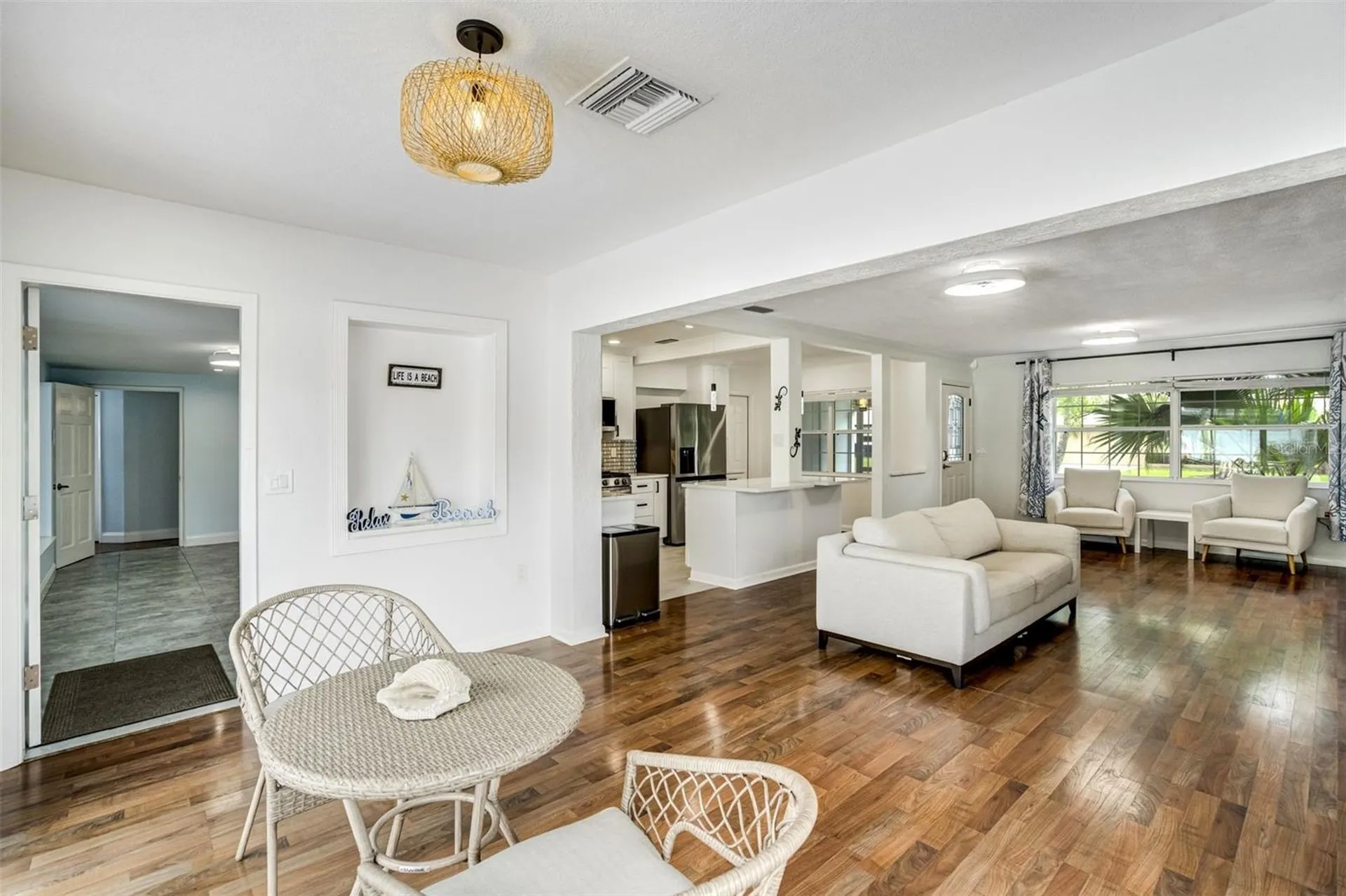 1625 Fruitwood Drive Clearwater FL 33756