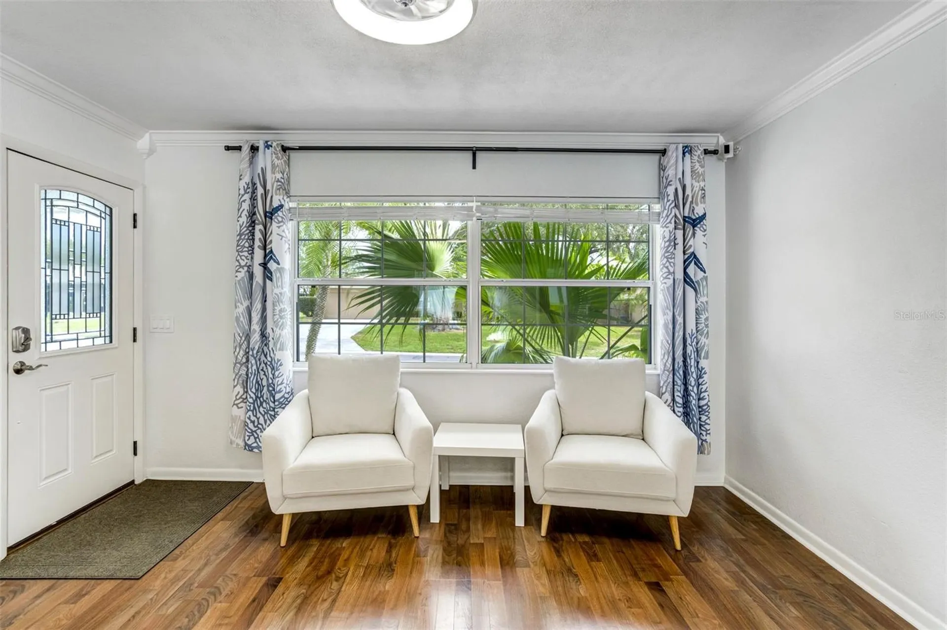 1625 Fruitwood Drive Clearwater FL 33756