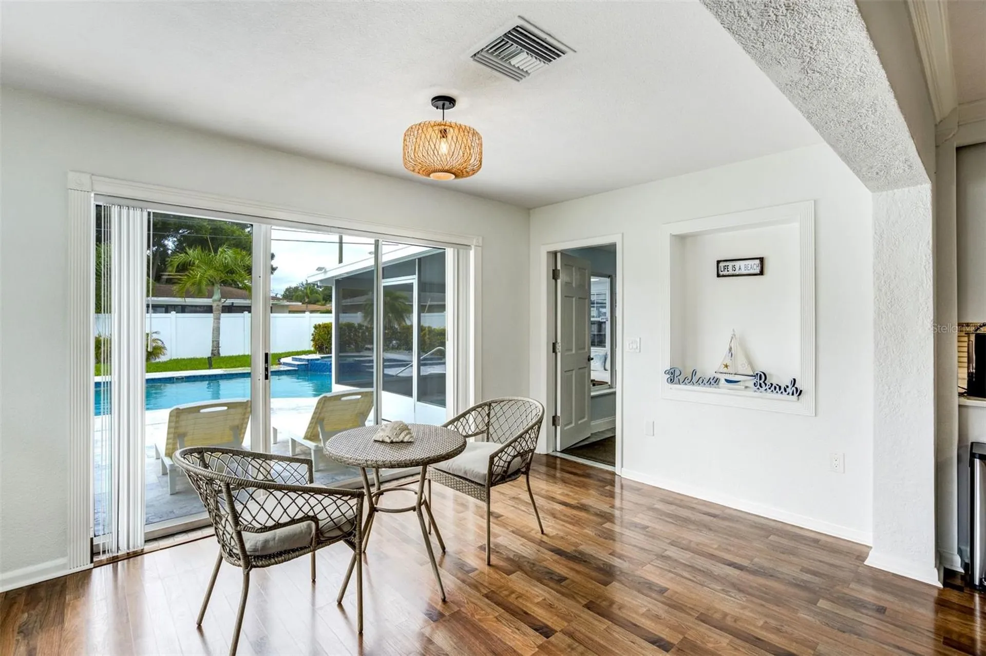1625 Fruitwood Drive Clearwater FL 33756