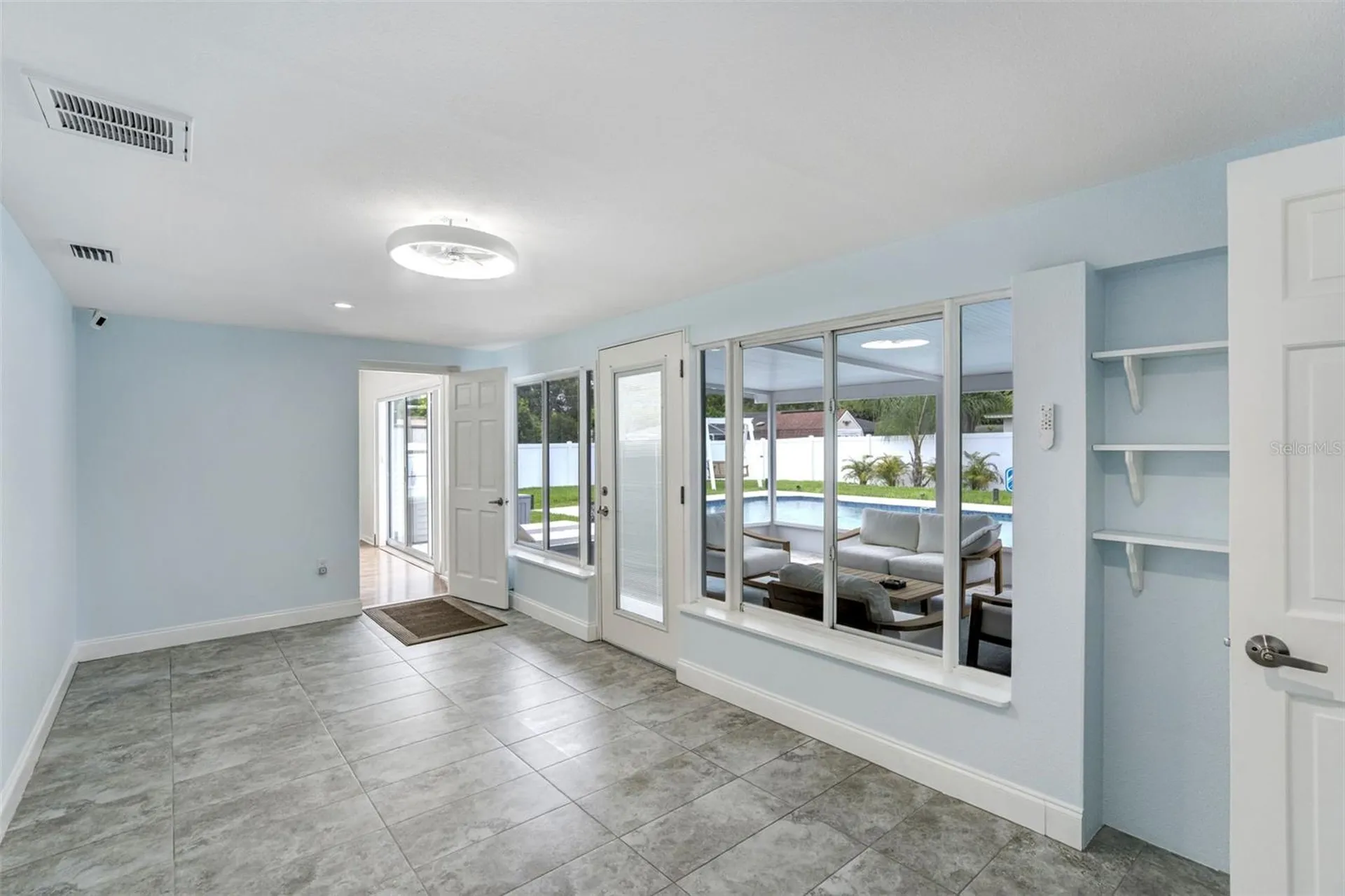 1625 Fruitwood Drive Clearwater FL 33756