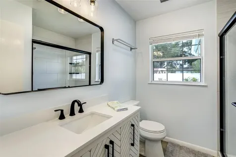 1625 Fruitwood Drive Clearwater FL 33756
