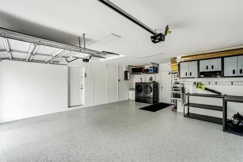 1625 Fruitwood Drive Clearwater FL 33756