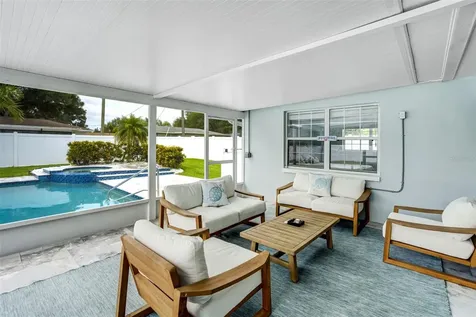 1625 Fruitwood Drive Clearwater FL 33756