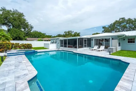1625 Fruitwood Drive Clearwater FL 33756