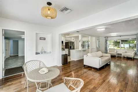 1625 Fruitwood Drive Clearwater FL 33756