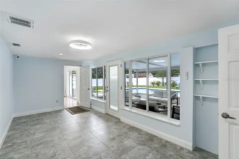 1625 Fruitwood Drive Clearwater FL 33756