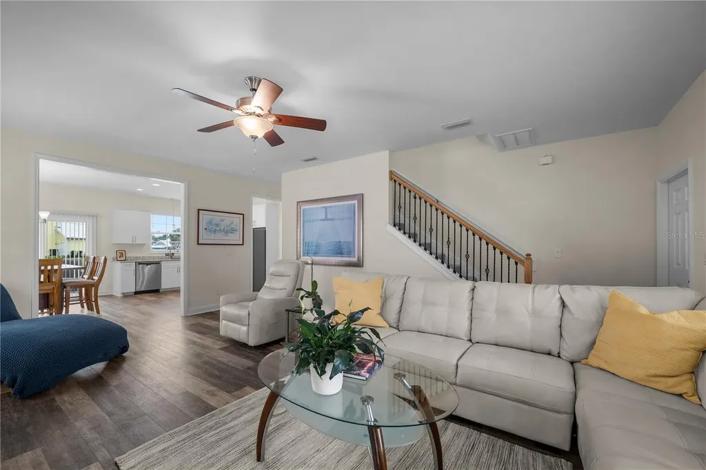 101 Yacht Club Point Green Cove Springs FL 32043