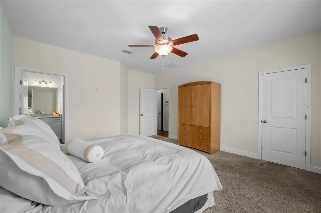 101 Yacht Club Point Green Cove Springs FL 32043