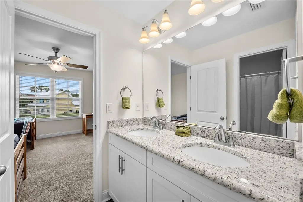101 Yacht Club Point Green Cove Springs FL 32043
