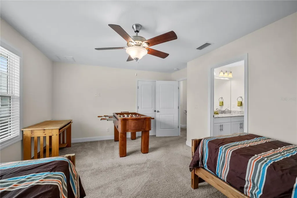 101 Yacht Club Point Green Cove Springs FL 32043