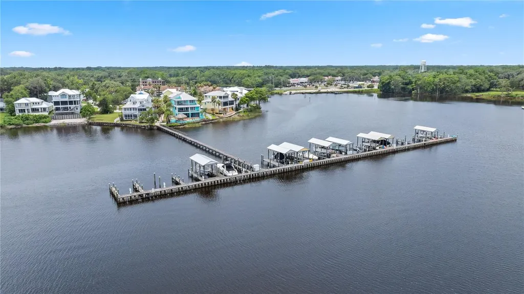 101 Yacht Club Point Green Cove Springs FL 32043