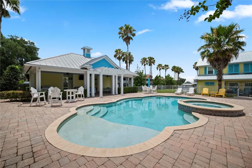 101 Yacht Club Point Green Cove Springs FL 32043
