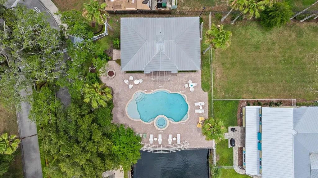 101 Yacht Club Point Green Cove Springs FL 32043