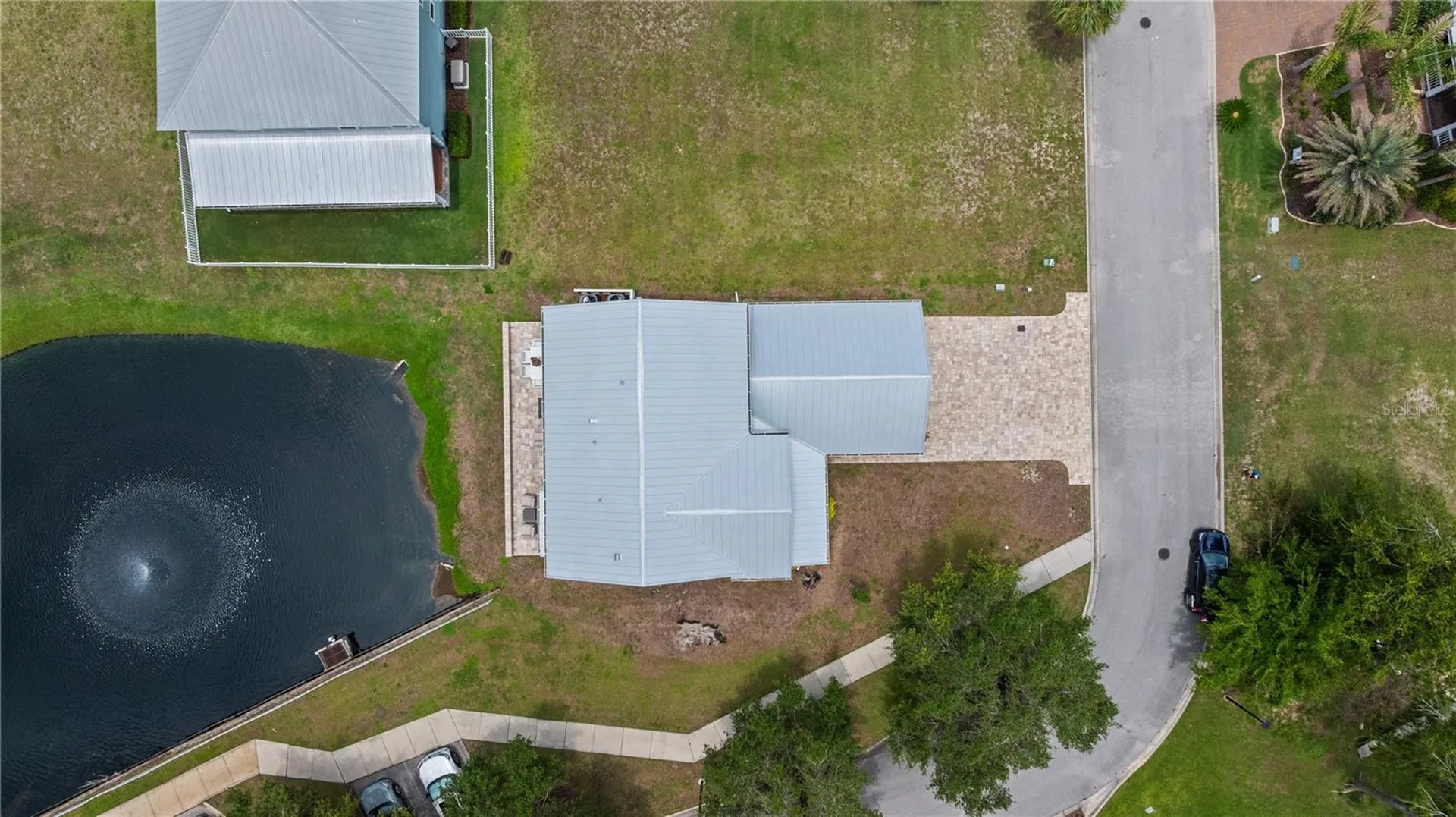 101 Yacht Club Point Green Cove Springs FL 32043