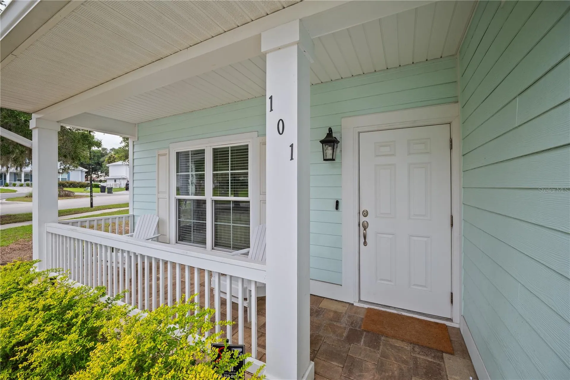 101 Yacht Club Point Green Cove Springs FL 32043