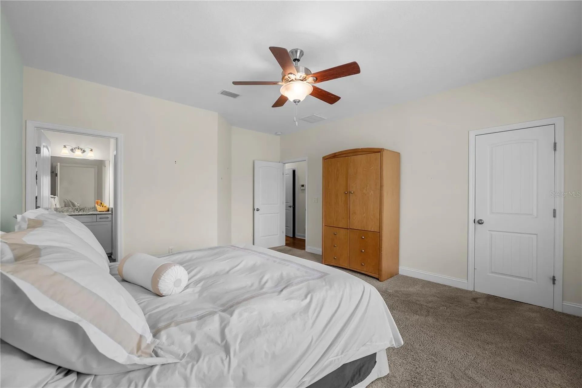 101 Yacht Club Point Green Cove Springs FL 32043