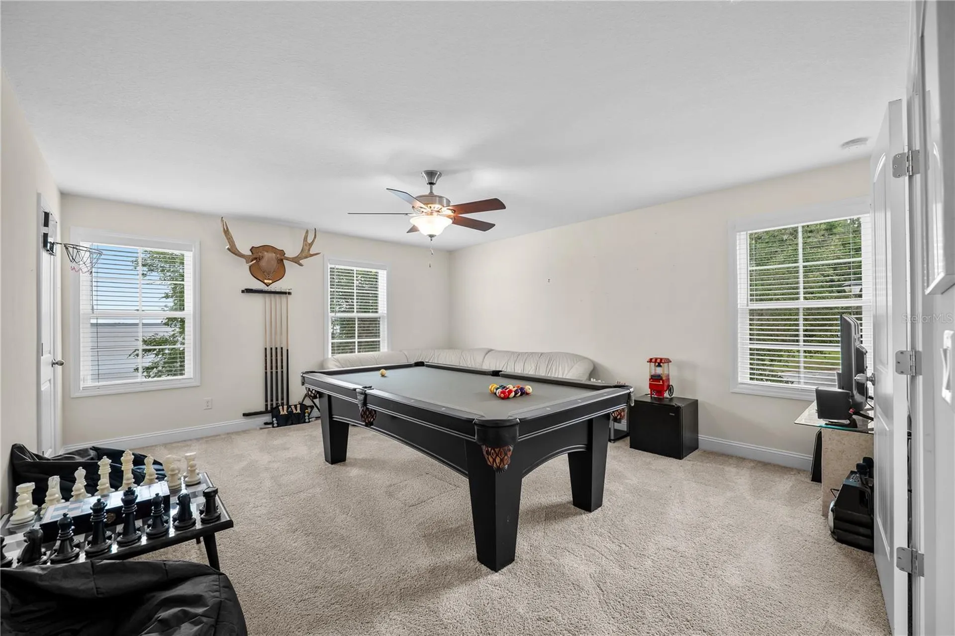 101 Yacht Club Point Green Cove Springs FL 32043