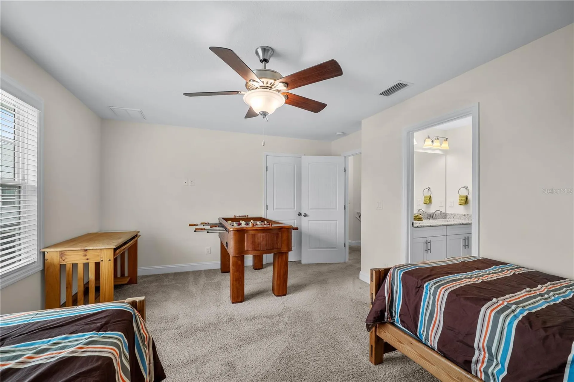 101 Yacht Club Point Green Cove Springs FL 32043