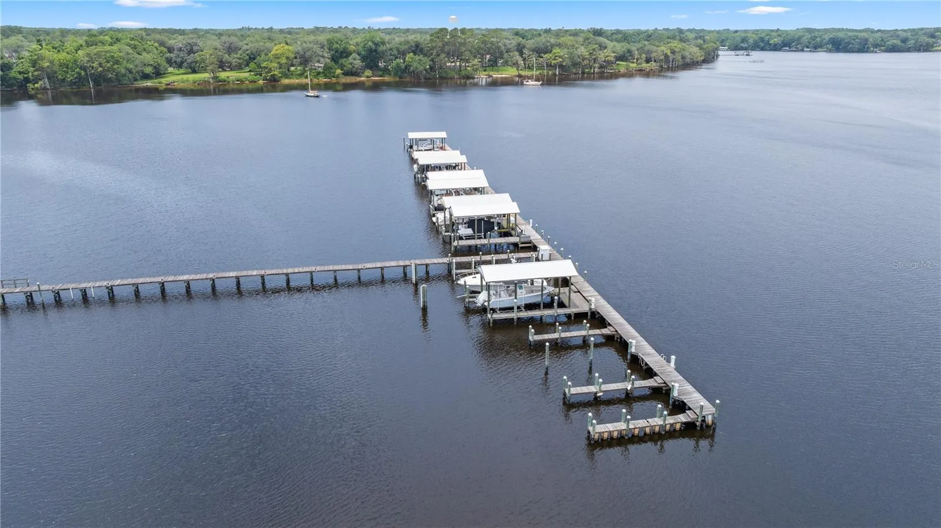 101 Yacht Club Point Green Cove Springs FL 32043