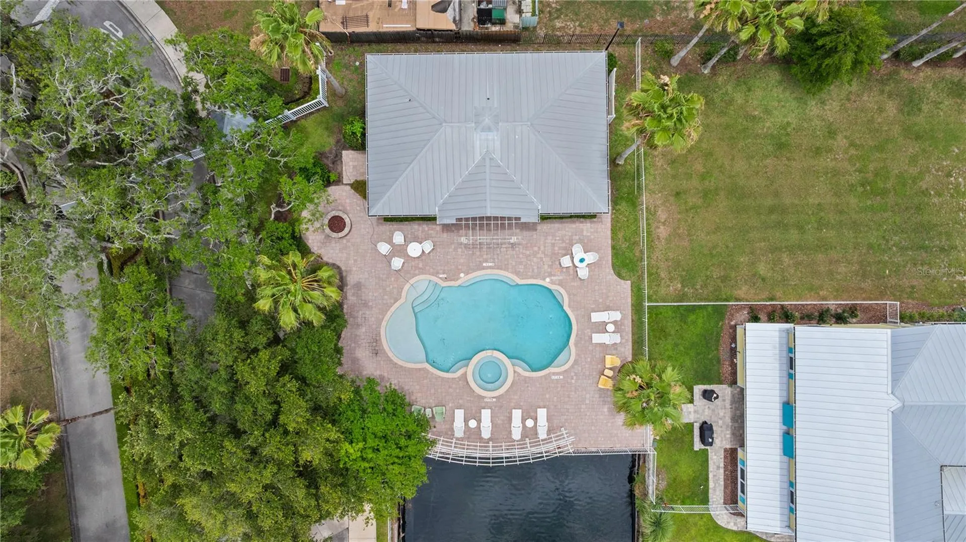 101 Yacht Club Point Green Cove Springs FL 32043