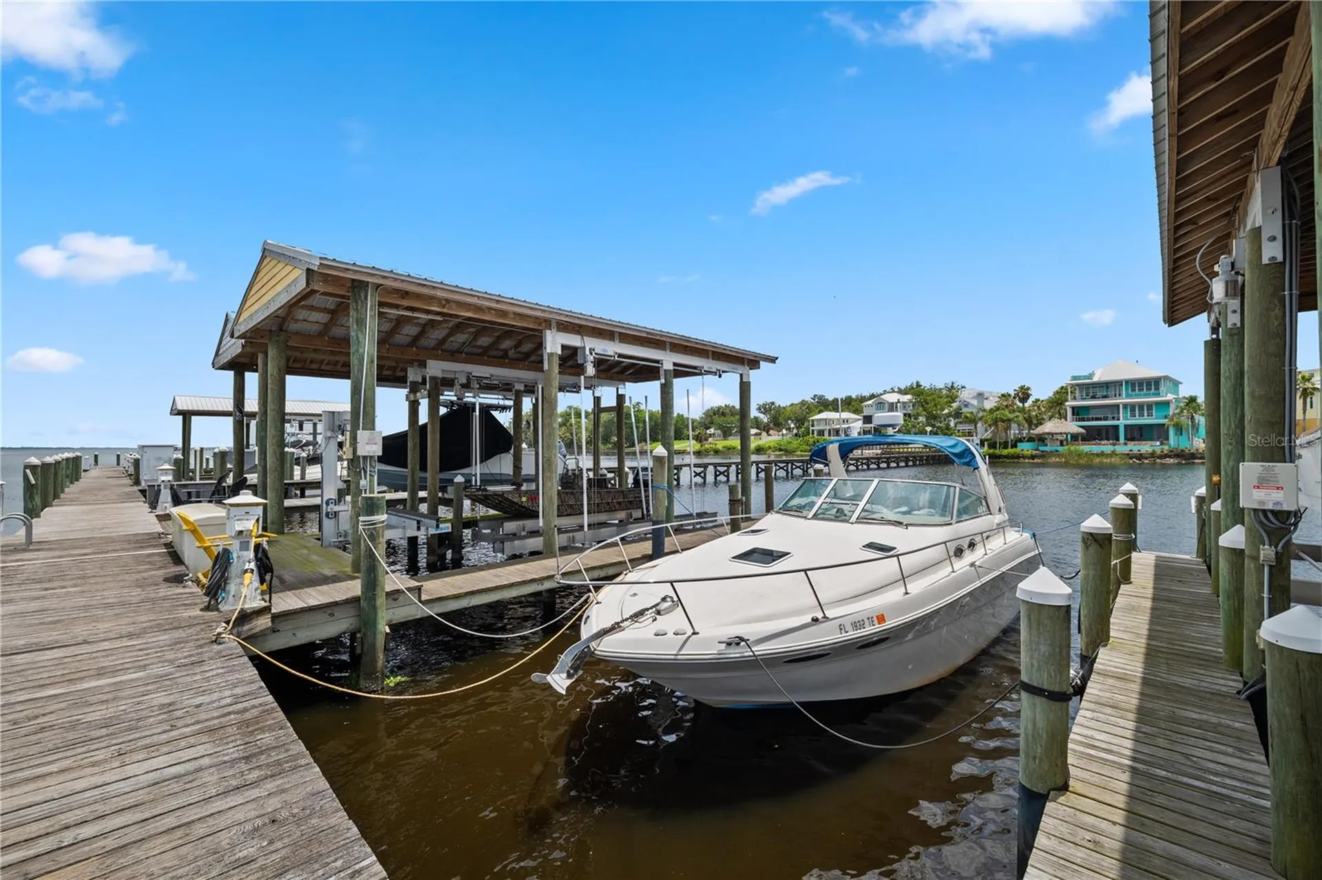 101 Yacht Club Point Green Cove Springs FL 32043