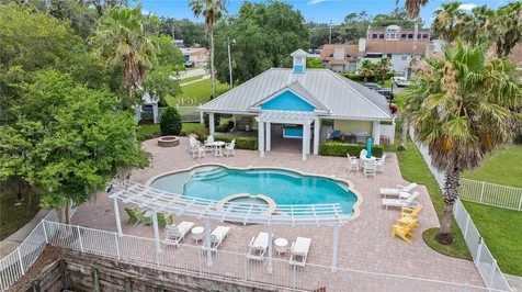 101 Yacht Club Point Green Cove Springs FL 32043