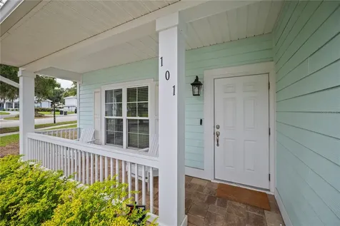 101 Yacht Club Point Green Cove Springs FL 32043